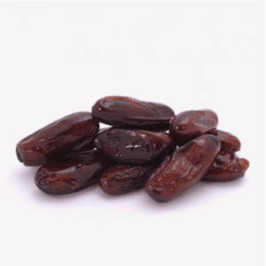 Pitted dates 1kg