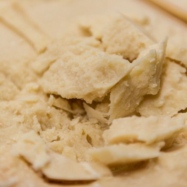 Grana Padano Cheese 4kg wedge approx