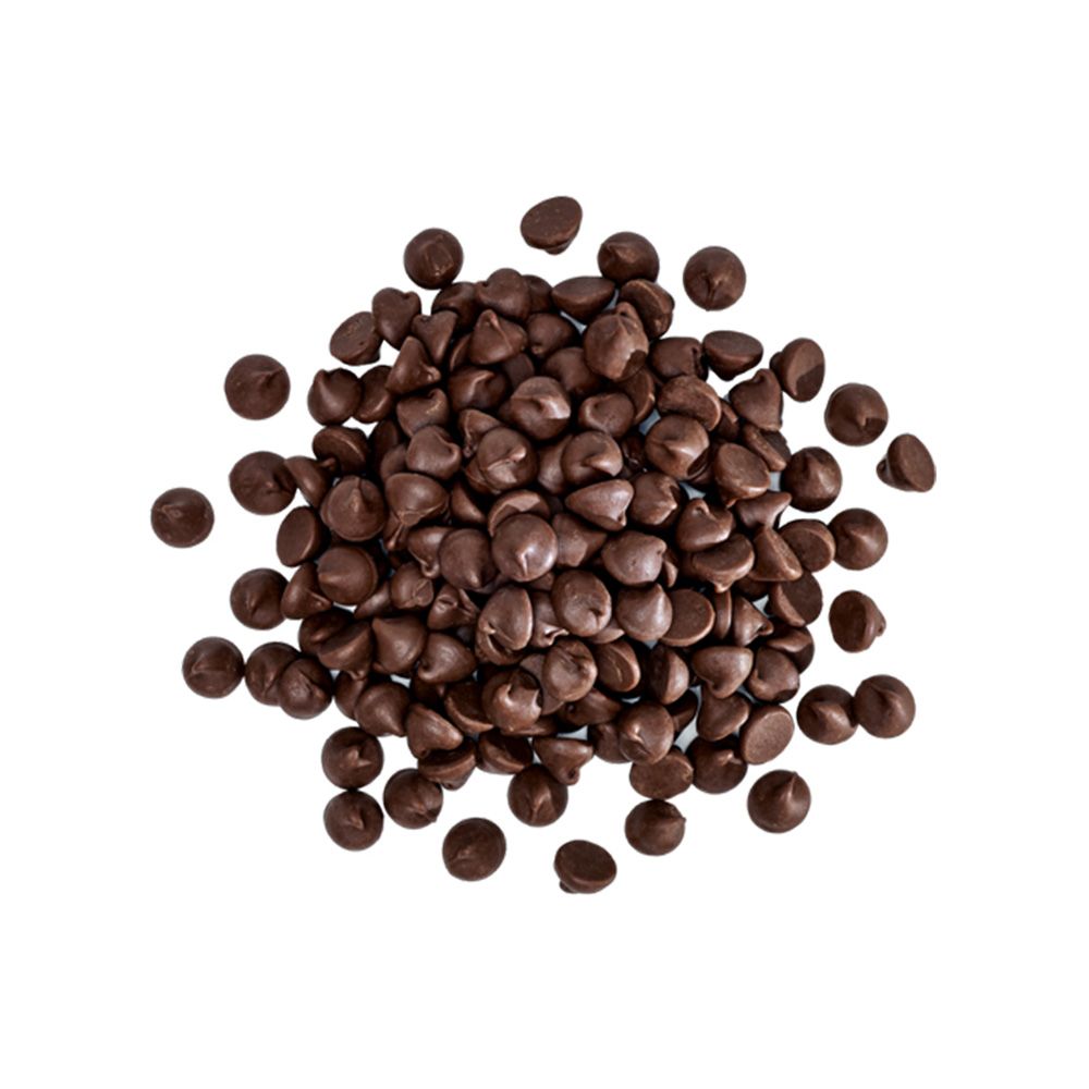 Chocolate Drops 70% 1kg