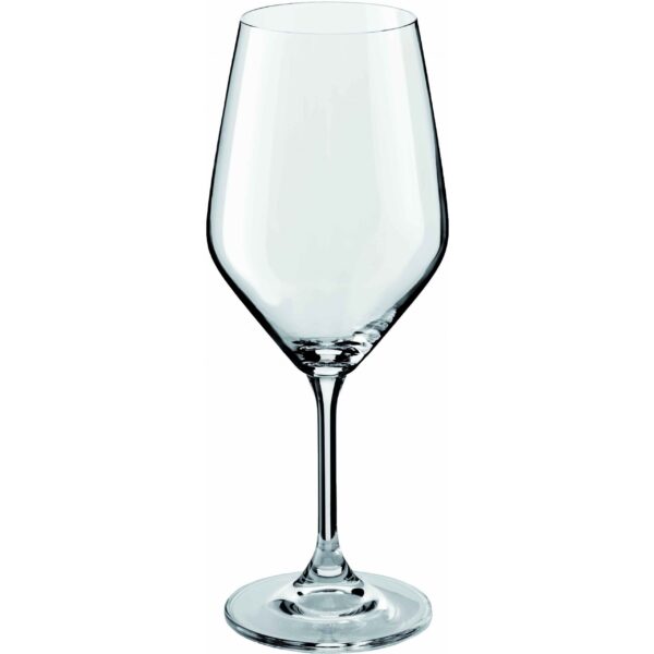 Enobar Wine Glass (Box of 6 glasses)
