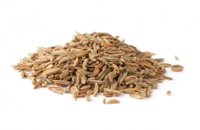 cumin seeds 650 grams