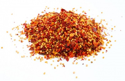 Five Spices mix 760 grams
