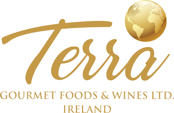 Terra Foods and Wines