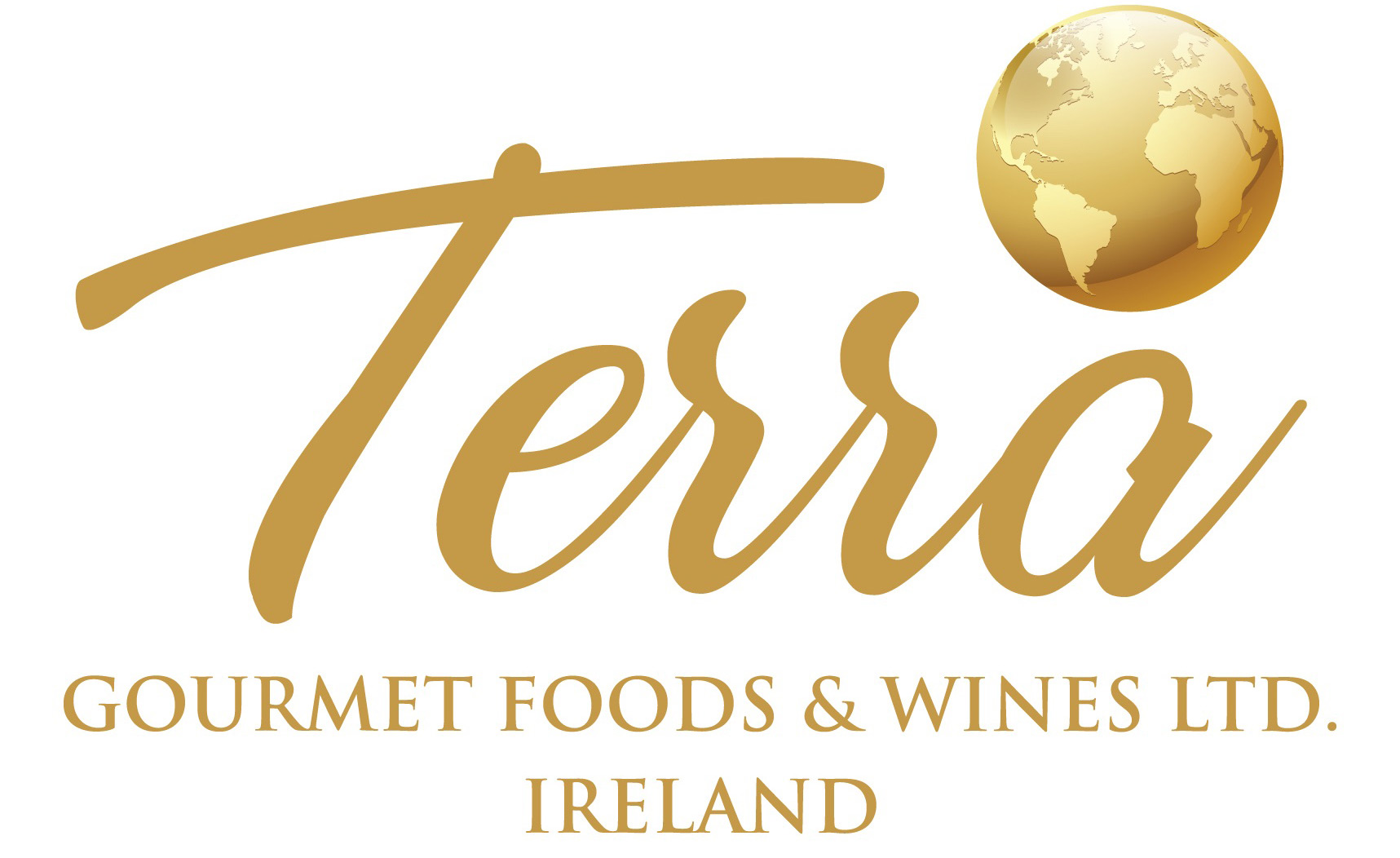Terra Foods and Wines