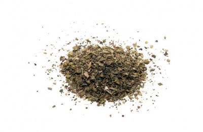 Mixed Herbs 200 grams