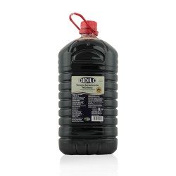 Balsamic Vinegar of Modena 5 litres